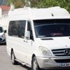 Muğla'da tahliyeler başladı