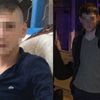 'Hakkımda böyle şeyler yazarsa herkesi bıçaklarım' demişti, serbest kaldı 'Hakkımda böyle şeyler yazarsa herkesi bıçaklarım' demişti, serbest kaldı