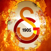 G.Saray'da deprem! Oyuncular antrenmana çıkmadı...