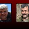 Terör örgütü PKK’ya üst düzey darbe