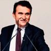 AVM'lerin cirosu 90 milyara çıkacak AVM'lerin cirosu 90 milyara çıkacak