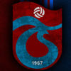 Trabzonspor kaleci Esteban'ı KAP'a bildirdi Trabzonspor kaleci Esteban'ı KAP'a bildirdi