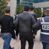 Elazığ merkezli 14 ilde FETÖ operasyonu