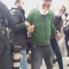 28 Şubat hâlâ devam ediyor