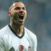 Beşiktaş'ta bir devir kapanıyor