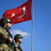 MSB duyurdu. 5 kişi sınırda yakalandı MSB duyurdu. 5 kişi sınırda yakalandı