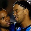 Ronaldinho ne zaman geliyor?