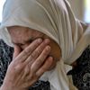 Srebrenitsa soykırımında 15 yaşında katledilen oğlunu 22 yıl sonra defnedebilecek Srebrenitsa soykırımında 15 yaşında katledilen oğlunu 22 yıl sonra defnedebilecek