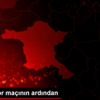 Bursaspor maçının ardından Bursaspor maçının ardından