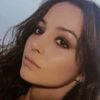 Ceren Özdemir ile ilgili çirkin paylaşımlara soruşturma Ceren Özdemir ile ilgili çirkin paylaşımlara soruşturma