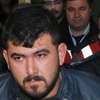 Özgecan Aslan'ın ikinci katil zanlısı: Gittiğimde ölmüştü