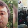 Rize Emniyet Müdürü’ne yapılan silahlı saldırının detayları kahretti