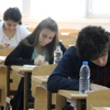 LYS sınavı öncesi anne-babalara öneriler LYS sınavı öncesi anne-babalara öneriler