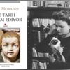 Tarihe Morante ile devam!