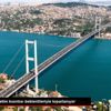 Petrol fiyatları üretim kısıntısı beklentileriyle ... Petrol fiyatları üretim kısıntısı beklentileriyle ...