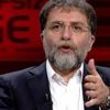 Kadın Dernekleri Federasyonu'ndan Ahmet Hakan'a 'ensest' cevabı: Yüzde kaçlık bir oran uygun?