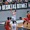 Beşiktaş Sompo Sigorta - Galatasaray Doğa Sigorta: ... Beşiktaş Sompo Sigorta - Galatasaray Doğa Sigorta: ...