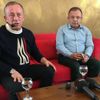 Ağaoğlu: Finans merkezinde teşvikleri bekliyoruz