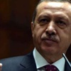 Atama bekleyenlere kötü haber Atama bekleyenlere kötü haber