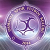 Osmanlıspor'un rakibi Hajer