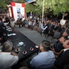 Milletvekili Özdağ: "Ak Parti Yine Tek Başına İktidar Olacak"