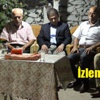 Belediye Başkanı: Safça davrandık Belediye Başkanı: Safça davrandık