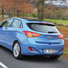 Hyundai : Şimdi al Nisan’da öde