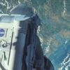 Uzayda bir ilk! NASA'nın uzaydaki yeni görevi... Uzayda bir ilk! NASA'nın uzaydaki yeni görevi...