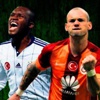 8'er maddede ezeli rakiplerin artıları ve eksileri 8'er maddede ezeli rakiplerin artıları ve eksileri