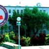 İçişleri Bakanlığı: Hakkari'de 4 terörist etkisiz hale getirildi