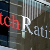 Fitch'ten kritik seçim açıklaması Fitch'ten kritik seçim açıklaması