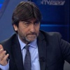 Dilmen 'Kweuke Galatasaray'da oynasa...' Dilmen 'Kweuke Galatasaray'da oynasa...'