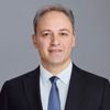 Enerjisa Enerji, müşteri işlemlerini mobile taşıdı Enerjisa Enerji, müşteri işlemlerini mobile taşıdı