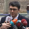 MİT TIR'ları soruşturmasında yeni gelişme MİT TIR'ları soruşturmasında yeni gelişme