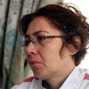 Özgecan'ın annesi Songül Aslan konuştu Özgecan'ın annesi Songül Aslan konuştu