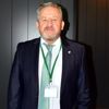 Bursaspor da Fatih Öztürk istifa etti
