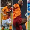 Son dakika: Galatasaray'dan Abdou Harroui, Babel ve Emre Kılınç açıklaması! 'Mizansen...'