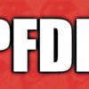 PFDK; Fenerbahçe, Başakşehir, Konyaspor ve Kasımpaşa'ya cezayı kesti PFDK; Fenerbahçe, Başakşehir, Konyaspor ve Kasımpaşa'ya cezayı kesti