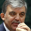 Abdullah Gül vasiyette bulundu