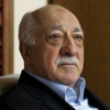Kırmızı bülten açıklaması! Kırmızı bülten açıklaması!