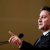 Babacan: Son kararı BDDK verecek