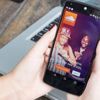 Soundcloud batıyor Soundcloud batıyor