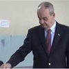 Başbuğ'dan baraj açıklaması!