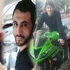 Adalet Nöbeti 19. haftasında Adalet Nöbeti 19. haftasında