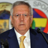 Gözler Aziz Yıldırım'da!