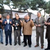 Aydın İhh’dan Türkmenlere Yardım Eli Aydın İhh’dan Türkmenlere Yardım Eli