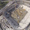 Beşiktaş taraftarına şoke eden Arena haberi! Beşiktaş taraftarına şoke eden Arena haberi!