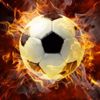 Fenerbahçe'den ayrıldı! Beşiktaş'a gidiyor... Fenerbahçe'den ayrıldı! Beşiktaş'a gidiyor...
