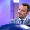 Bir Sorun mu Var programı bitti
