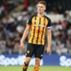Fenerbahçe, Markus Henriksen ile anlaştı Fenerbahçe, Markus Henriksen ile anlaştı